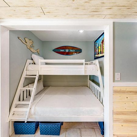 Edgewater Beach Resort Panama City Beach Rom bilde