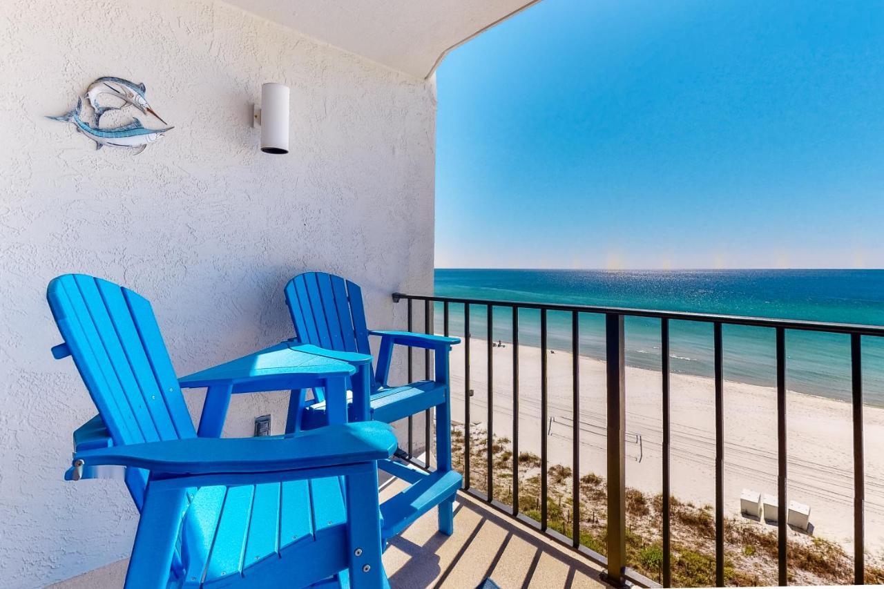 Edgewater Beach Resort Panama City Beach Rom bilde