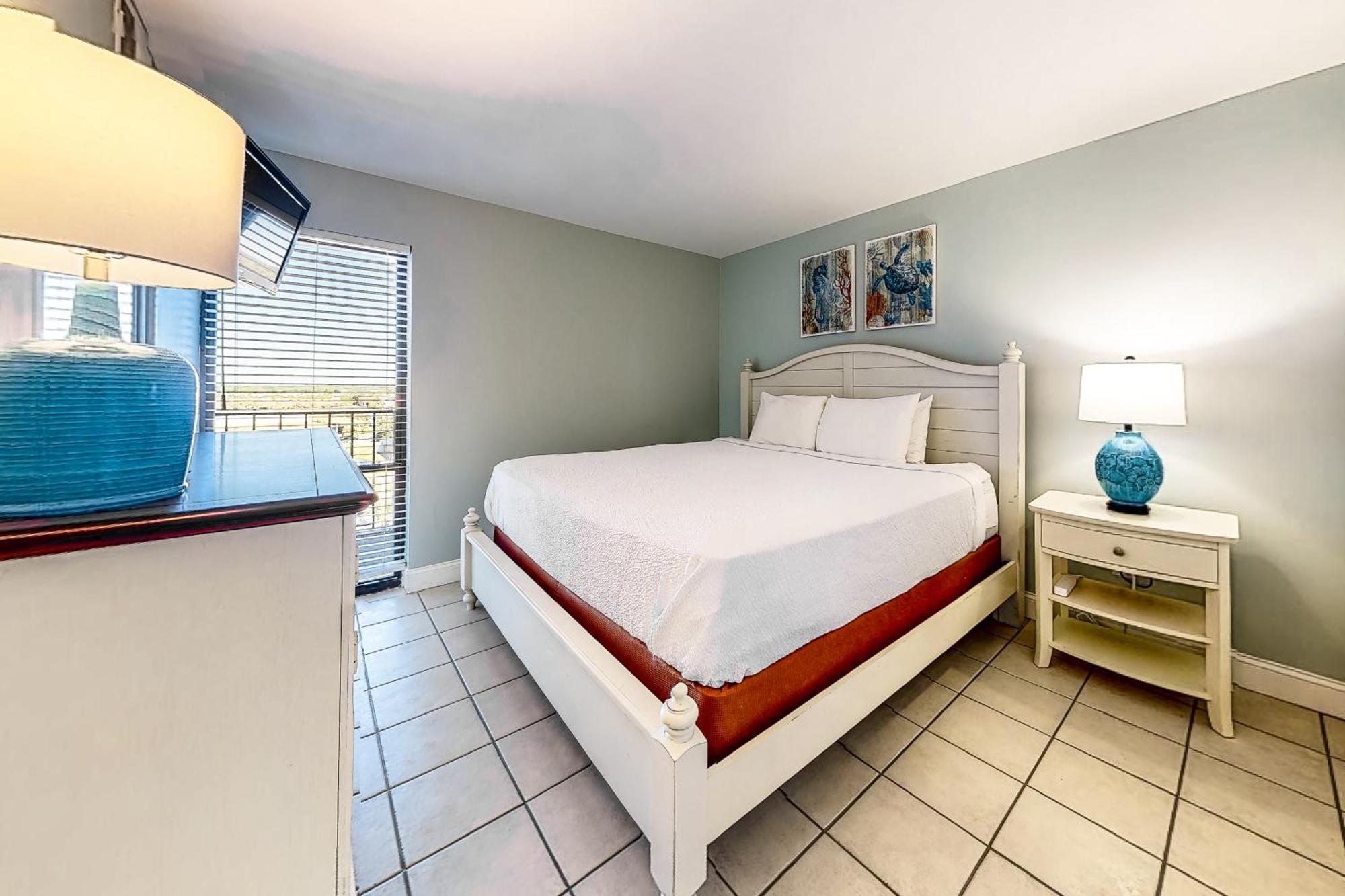 Edgewater Beach Resort Panama City Beach Rom bilde