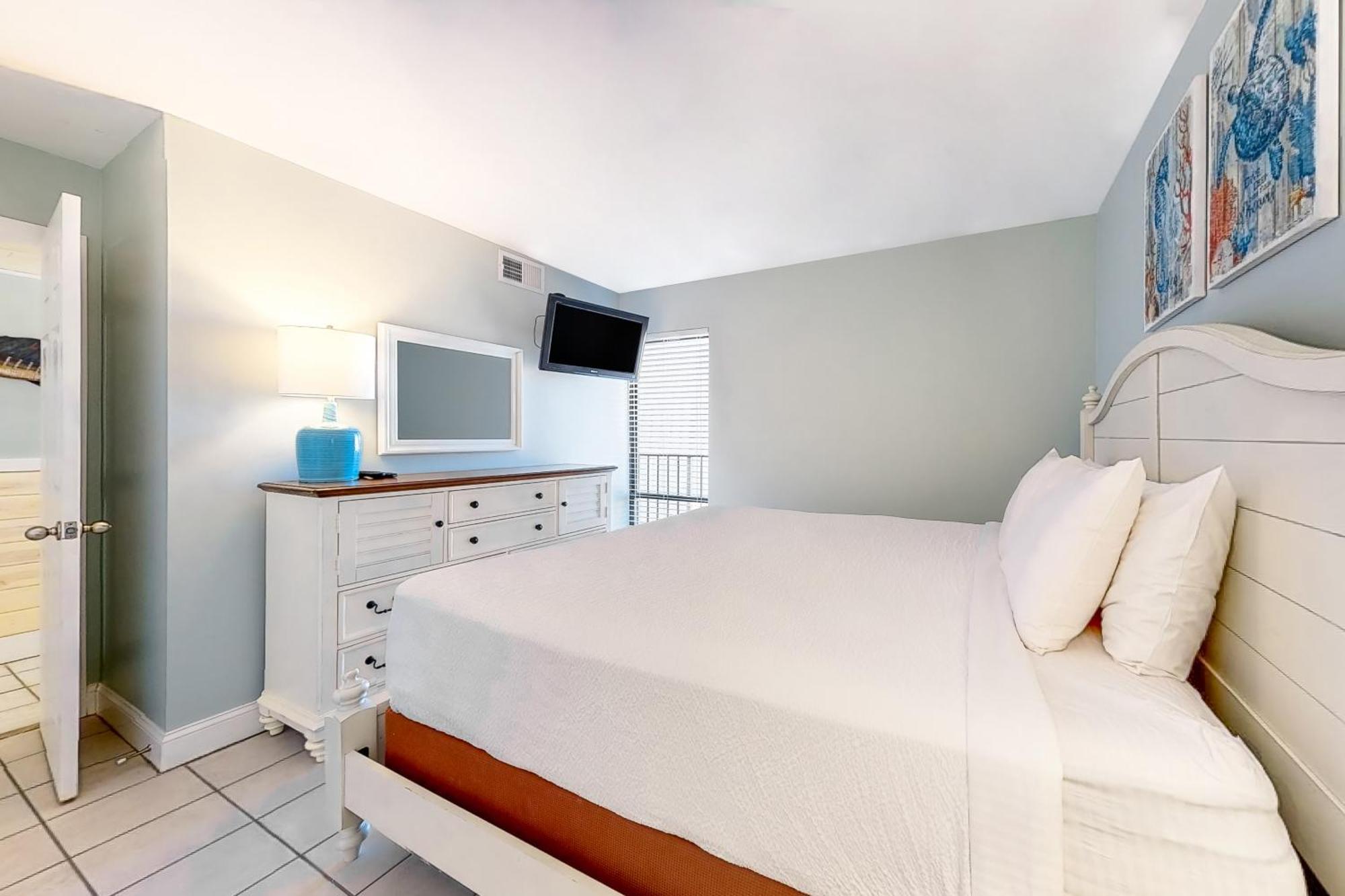 Edgewater Beach Resort Panama City Beach Rom bilde