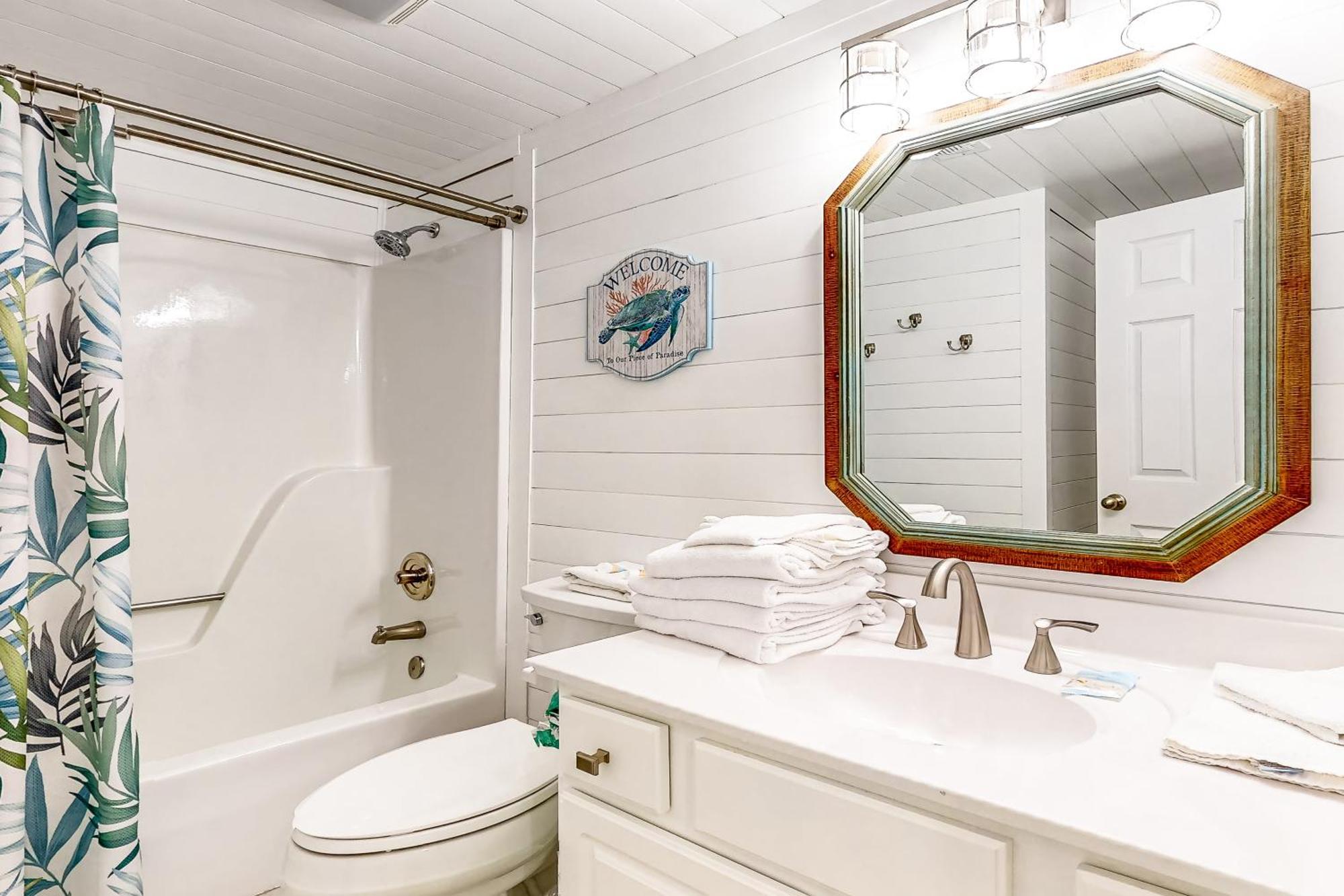 Edgewater Beach Resort Panama City Beach Rom bilde