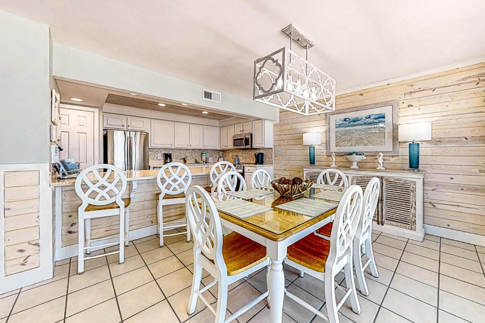 Edgewater Beach Resort Panama City Beach Rom bilde