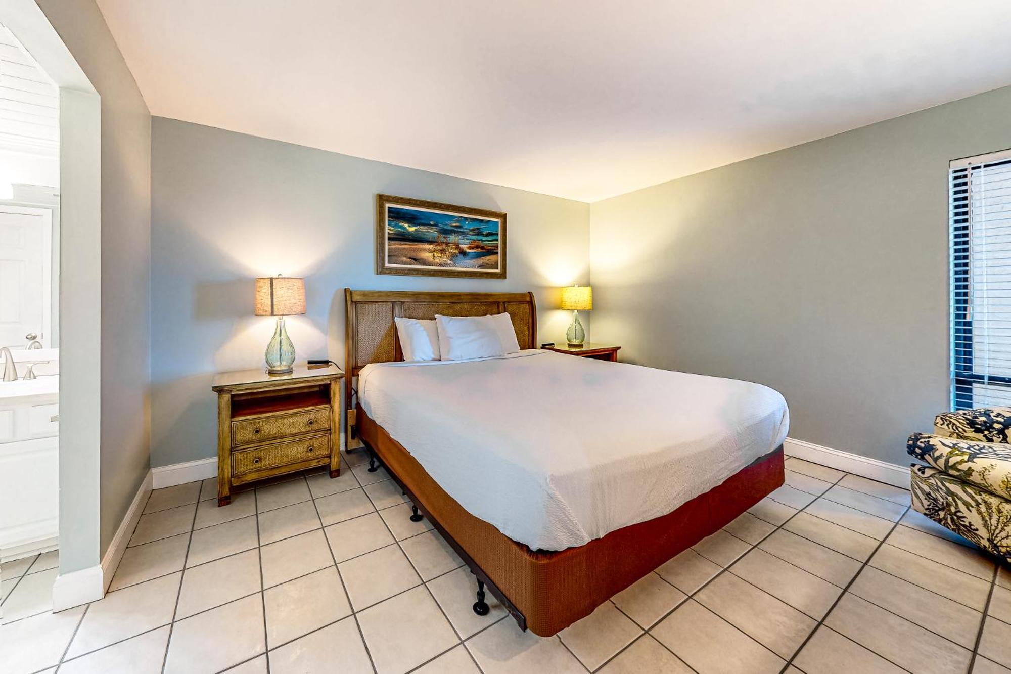 Edgewater Beach Resort Panama City Beach Rom bilde