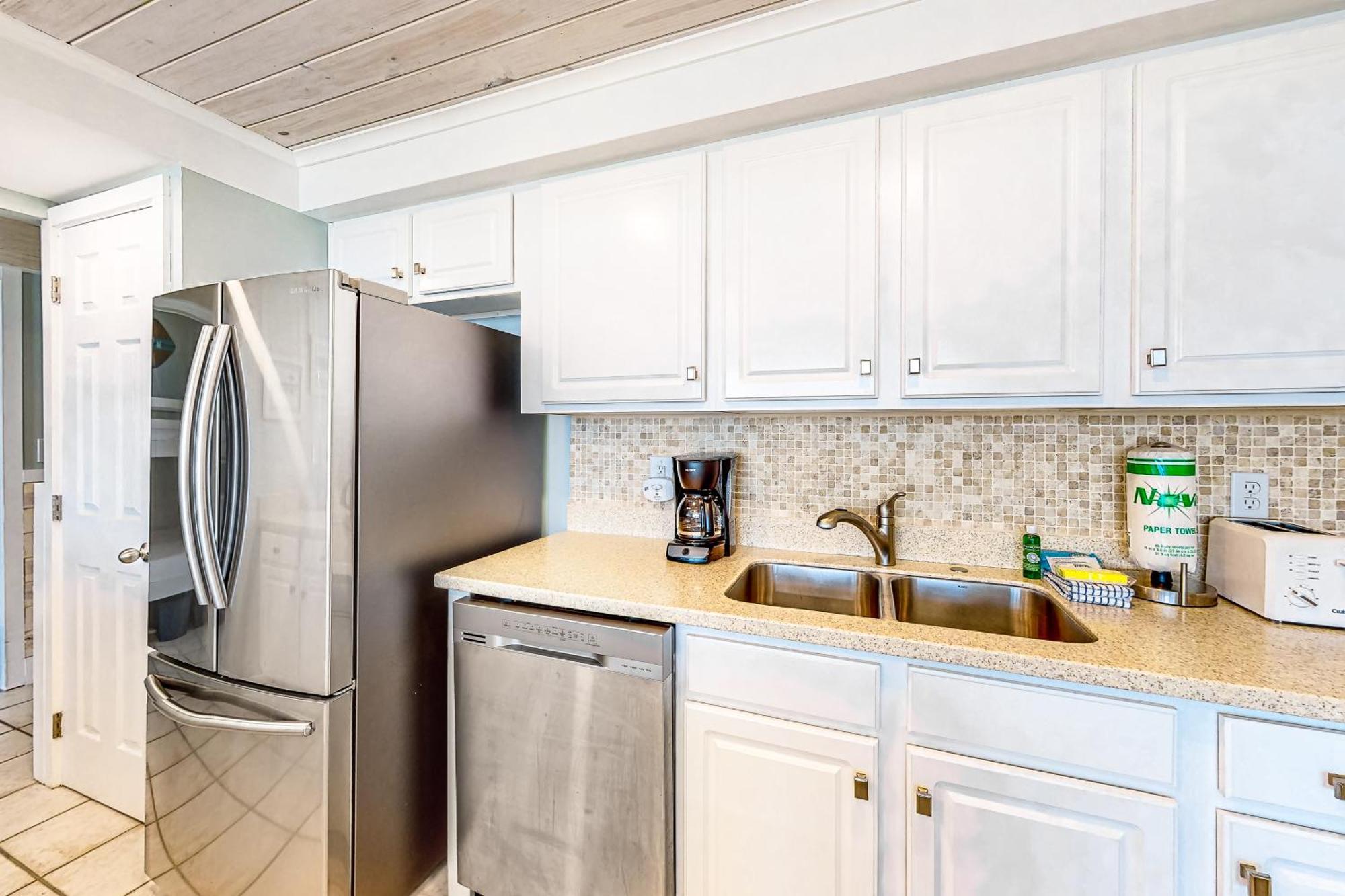 Edgewater Beach Resort Panama City Beach Rom bilde