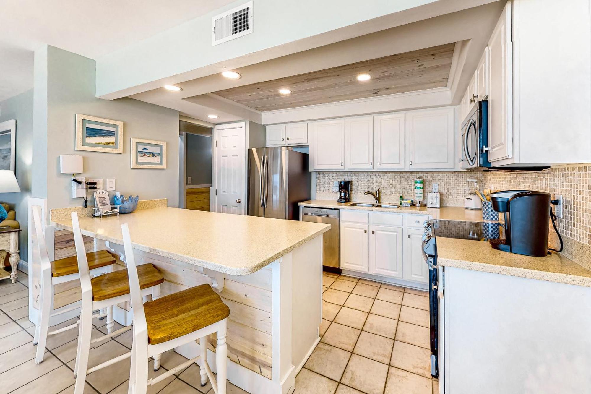 Edgewater Beach Resort Panama City Beach Rom bilde