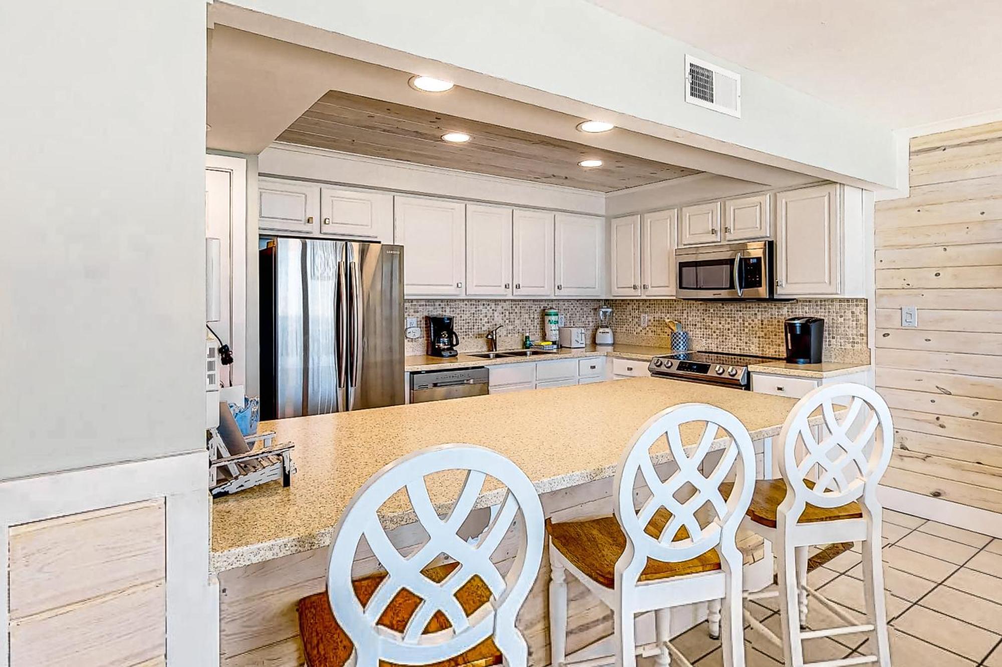 Edgewater Beach Resort Panama City Beach Rom bilde