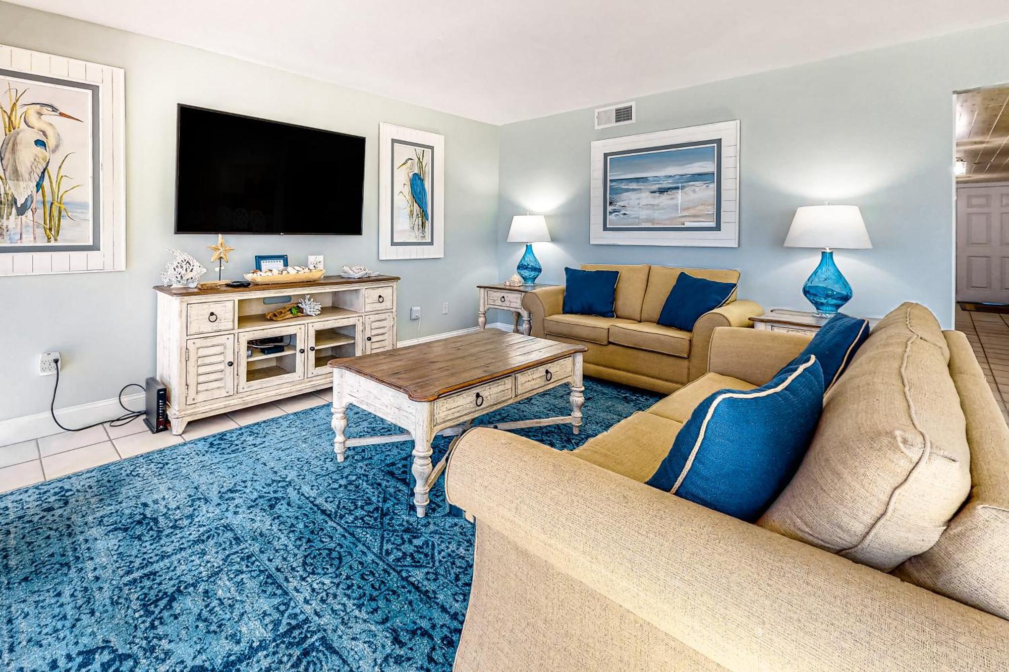 Edgewater Beach Resort Panama City Beach Rom bilde