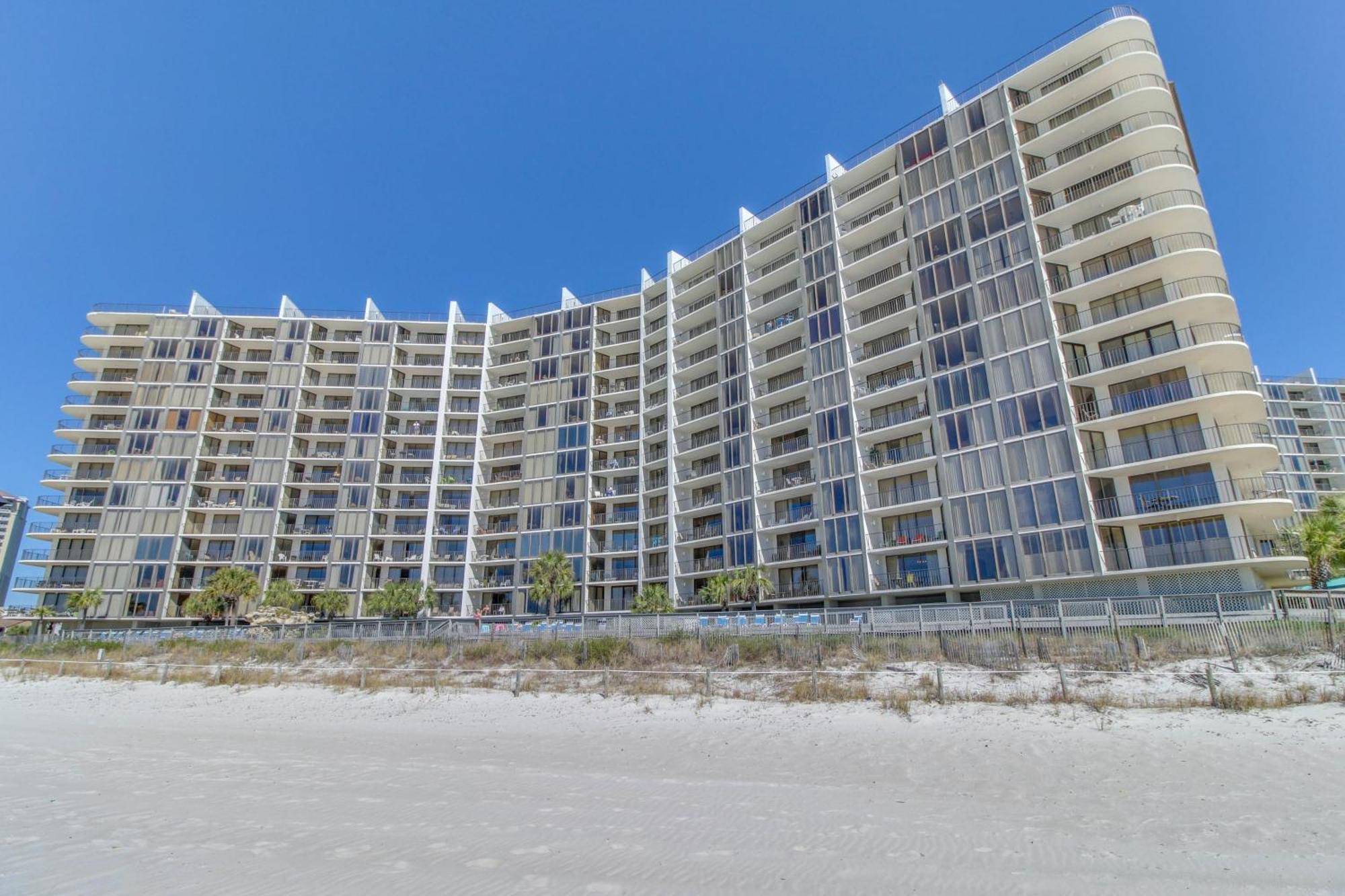 Edgewater Beach Resort Panama City Beach Rom bilde